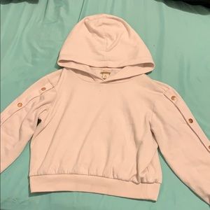 Mossimo supply co. Shirt